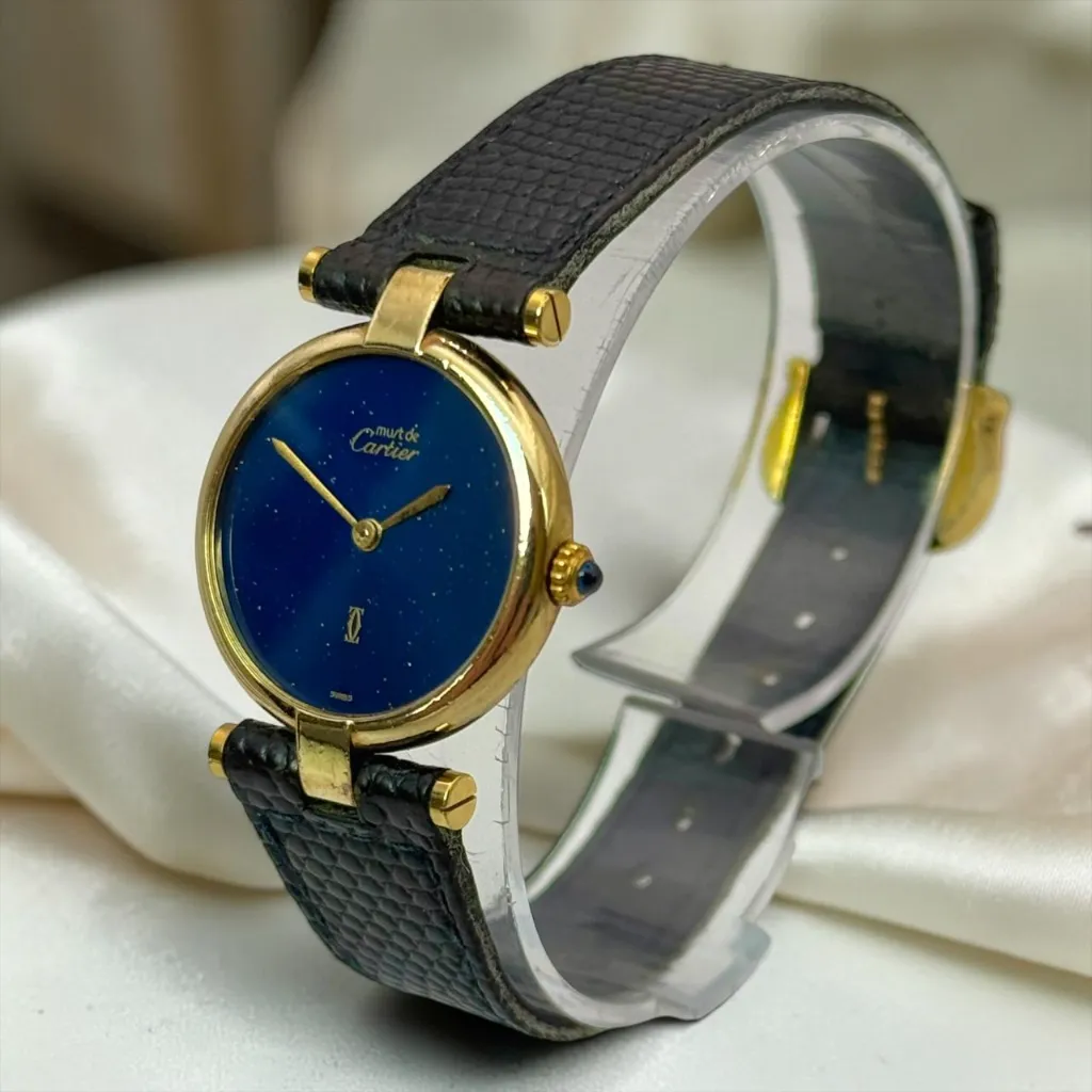 WhatsApp Image 2026-04-22 at 18.45.36 (1).webp