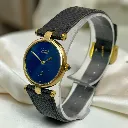 WhatsApp Image 2026-04-22 at 18.45.36 (1).webp