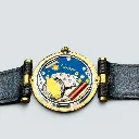 WhatsApp Image 2026-04-22 at 18.45.38.webp