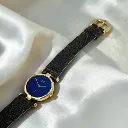 WhatsApp Image 2026-04-22 at 18.45.36.webp