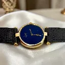 WhatsApp Image 2026-04-22 at 18.45.37 (3).webp