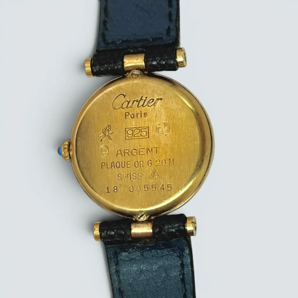 WhatsApp Image 2026-04-22 at 18.45.38 (1).webp