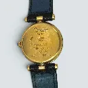 WhatsApp Image 2026-04-22 at 18.45.38 (1).webp