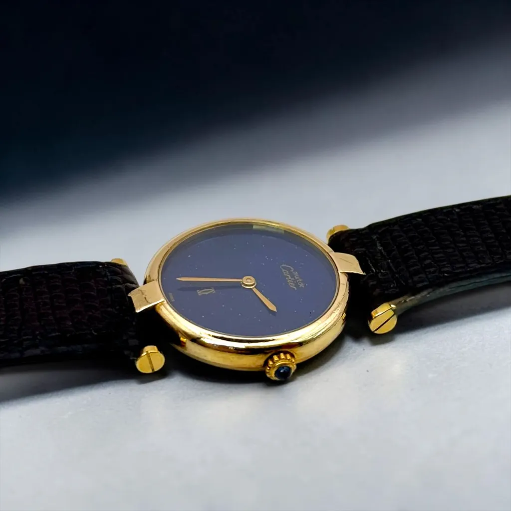 WhatsApp Image 2026-04-22 at 18.45.37 (2).webp