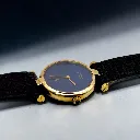 WhatsApp Image 2026-04-22 at 18.45.37 (2).webp