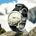 Angelus Datalarm, 60's