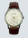 Girard Perregaux Jumbo - années 40