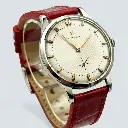Omega 2609 Jumbo - 1954 