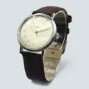 Omega pre-Geneve classique - 1965