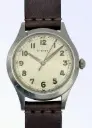 Eterna Jumbo 852 -40's