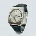 Omega Constellation Electroquartz Beta21 - 1972