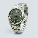 Omega Seamaster Cosmic 2000 auto - 1972