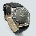 Enicar Sherpa 300 automatique - 1970