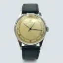 Omega WW2 - 30T2 SC - 1944