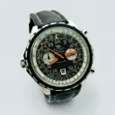 Breitling Chrono-Matic Cosmonaute - 70's