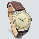 Omega WW2 - 30T2 SC - 1944