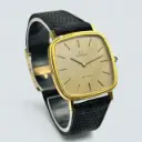 Omega De Ville - 111.0118 - 1973