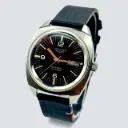 Longines Record automatique - années 60