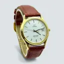 Omega Seamaster Brest - 1982