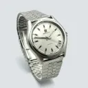 Zenith automatique - 70's