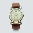 Universal Geneve - Cal 262 - 1942