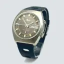 Mido Matic-Alarm - 70's