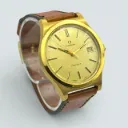 Omega Geneve dorée - 1972