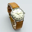 Longines 6416 - calibre 12.68Z - 1952