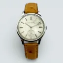 Jaeger - Lecoultre cal. 469 - années 50