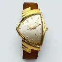 Hamilton Ventura - Full Set - 1997