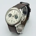 Chronograph Curtiss - Valjoux 7733 - 70's