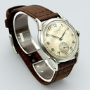 Eterna style militaire WW2 - cal. 520H - 1944
