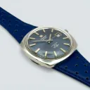 Tissot Seastar Seven Automatic – Ref. 44 656 – 1971