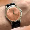 Longines Automatic - Ref. 7009 1 - Cal. 290  — 59/60