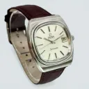 Omega Seamaster Automatic - Ref. 166.0205 - 1975