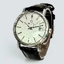 Omega automatique réf. 166.0202 - cal. 1012 - 1976